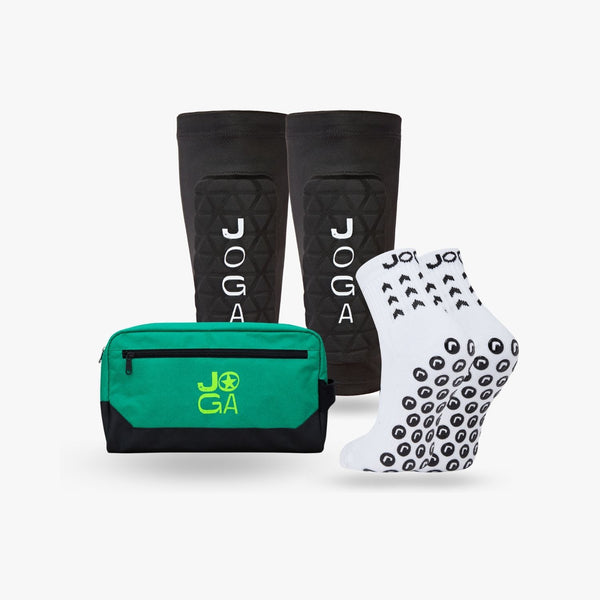 Matchday Bundle