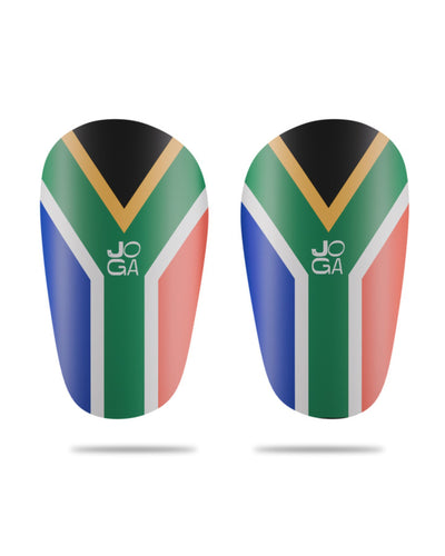 Scheenbeschermers - Zuid-Afrika 🇿🇦