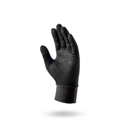 JOGA Gloves