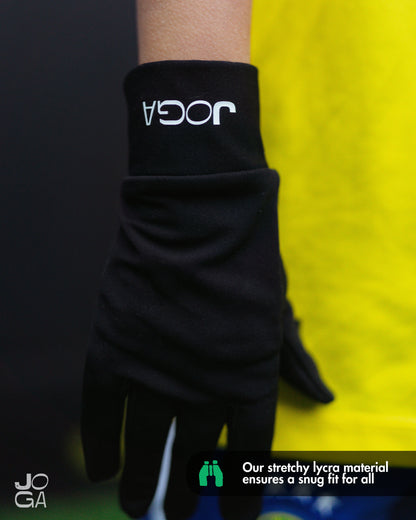JOGA Gloves
