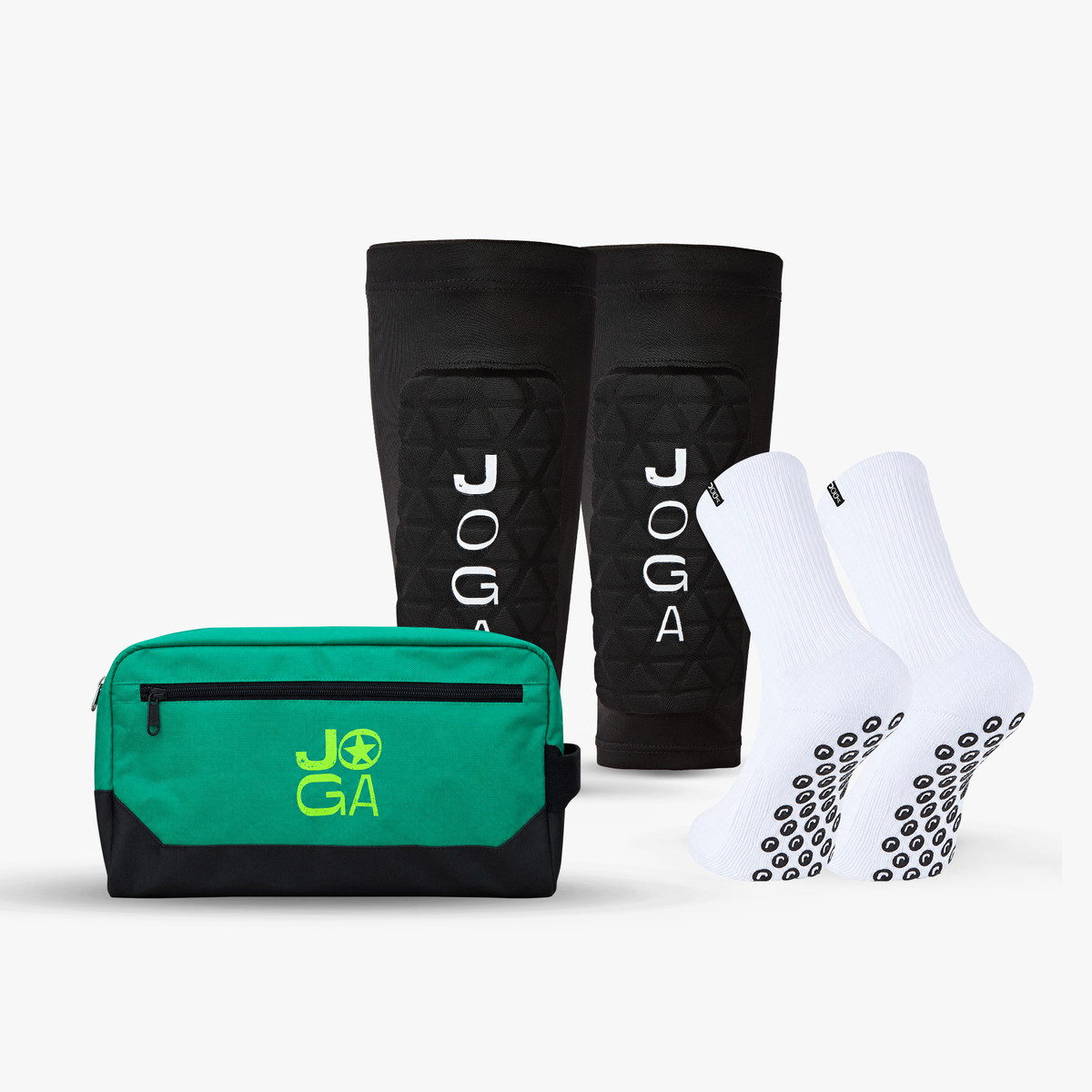 Matchday Bundle