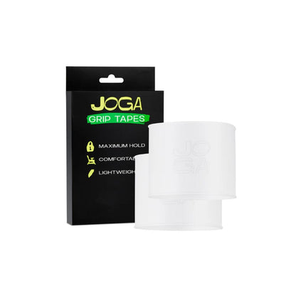 Rubans adhésifs - Blanc