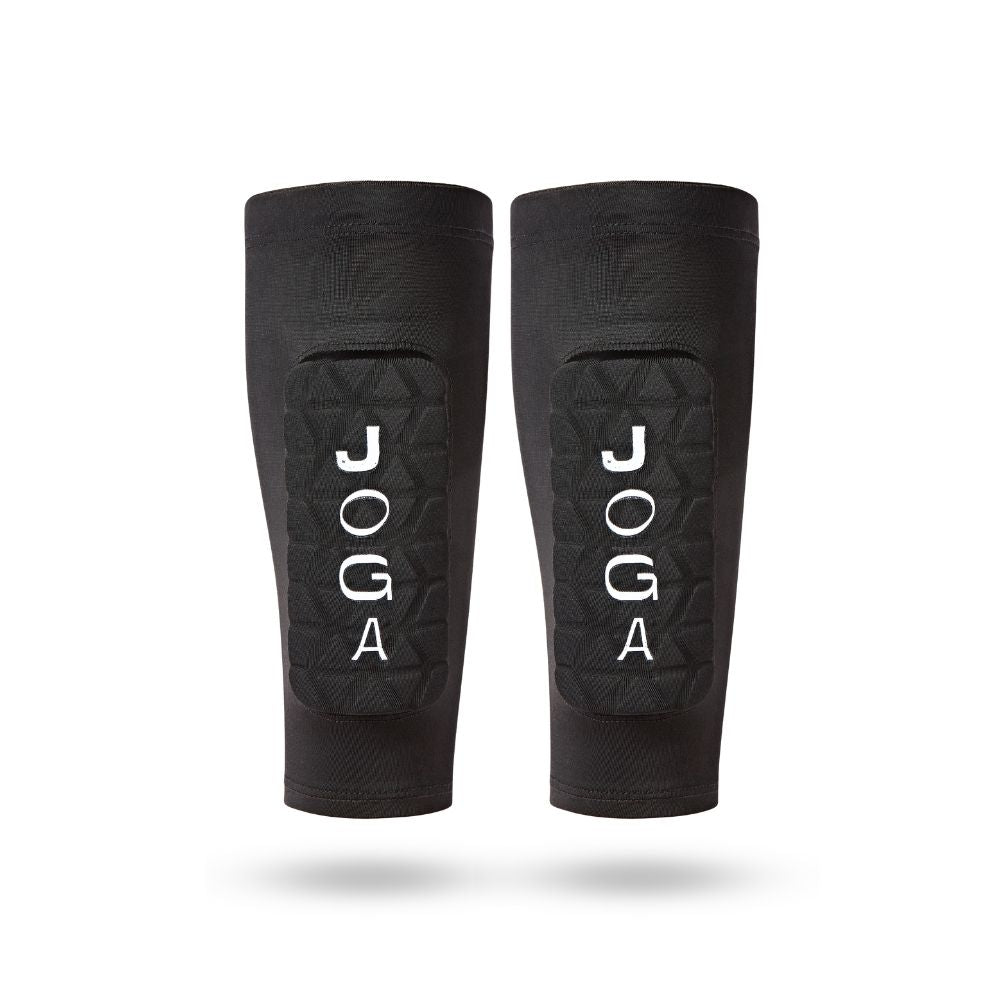 Shin Pad Sleeve