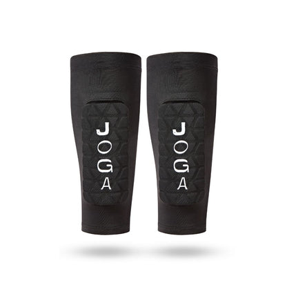 Shin Pad Sleeve