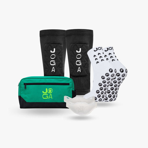 Little Baller Bundle