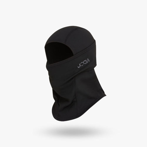 Balaclava