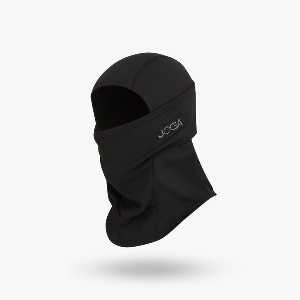 Balaclava – JOGA Starz
