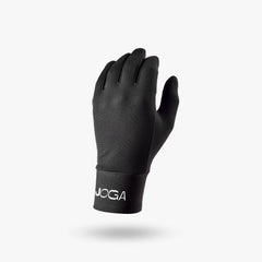 JOGA Starz Handschoenen