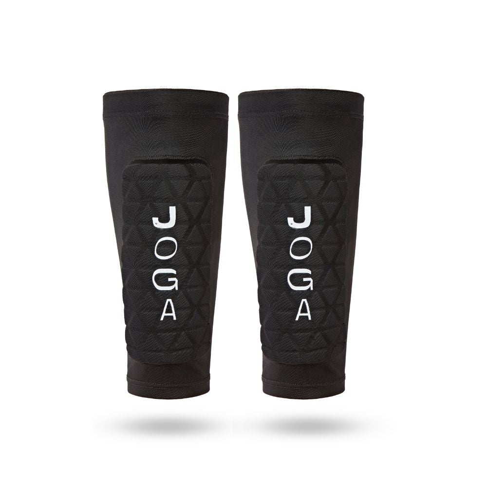 Shin Pad Sleeve