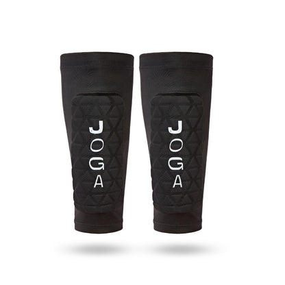 Shin Pad Sleeve
