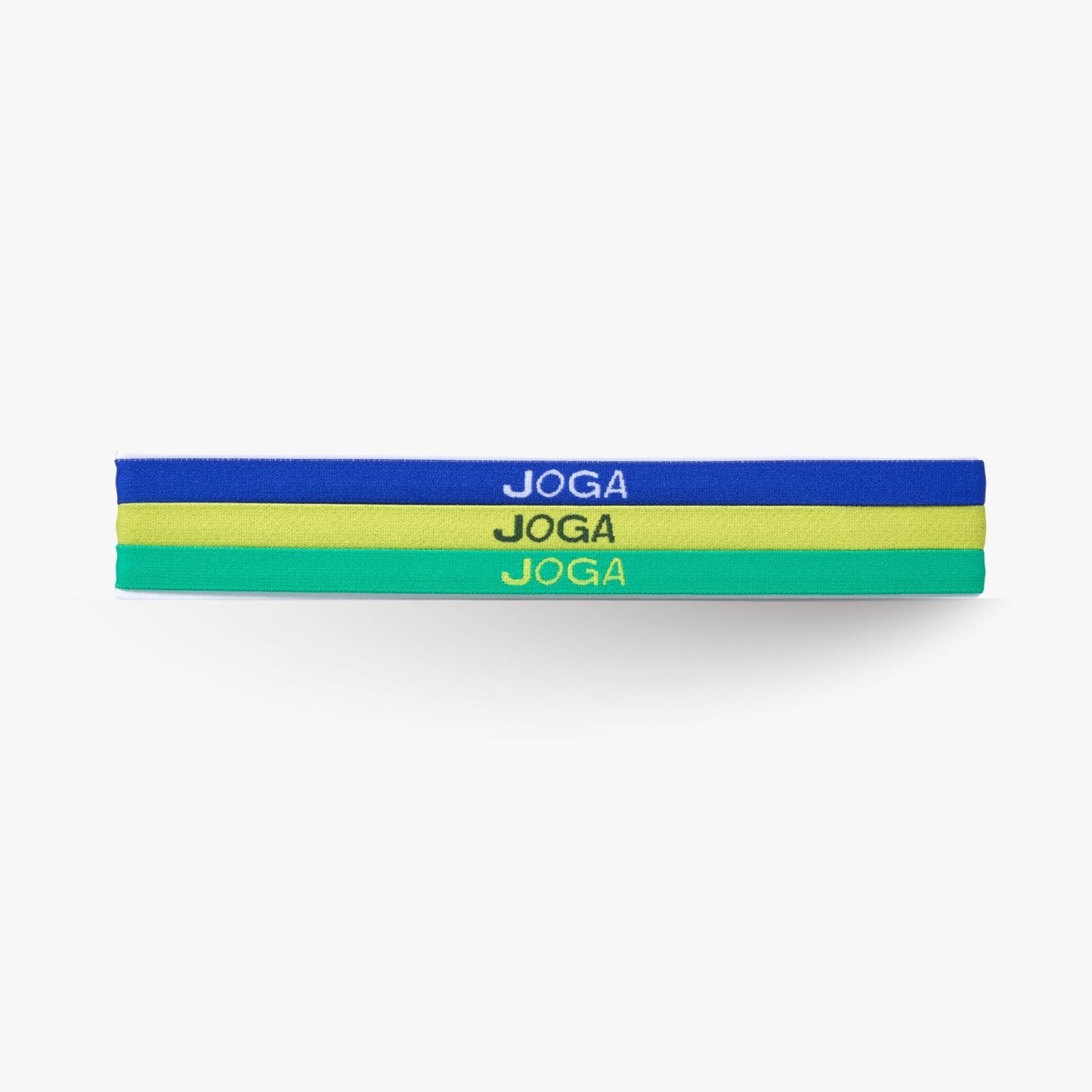 Hair Bands