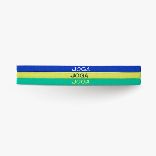 Hair Bands