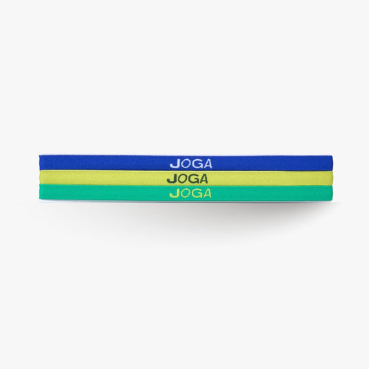 Hair Bands
