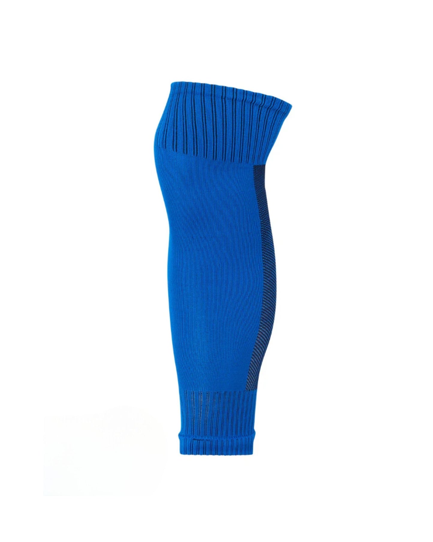 Sock Sleeve - Blue