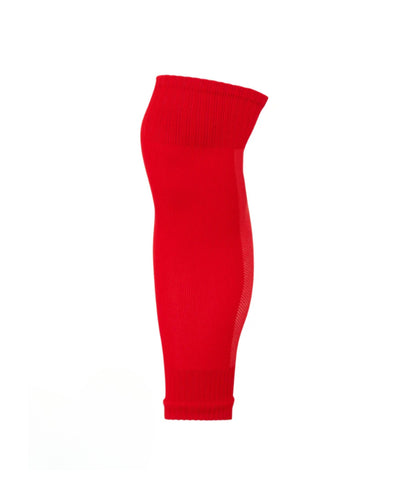 Starz Sock Sleeve - Rood