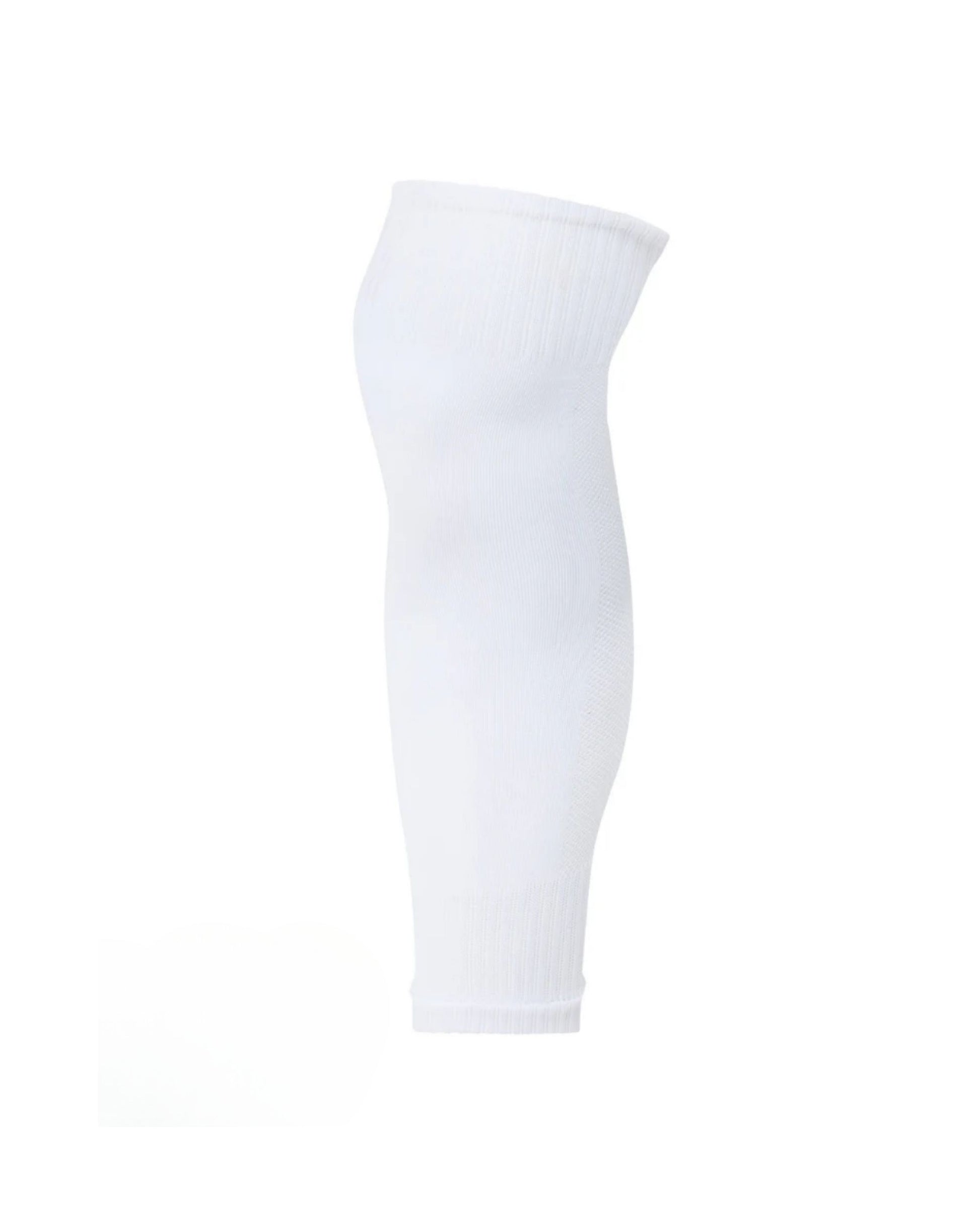 Starz Sock Sleeve - White