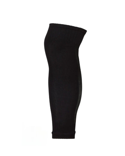 Sock Sleeve