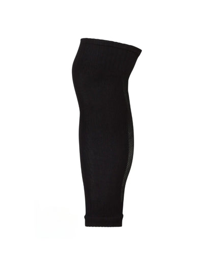 Starz Sock Sleeve - Zwart