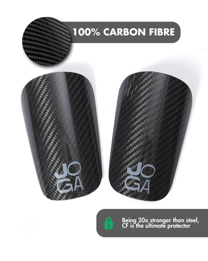 Carbon Guards Pro