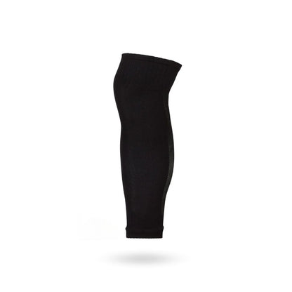 Media Sin Calcetín Starz - Blanco