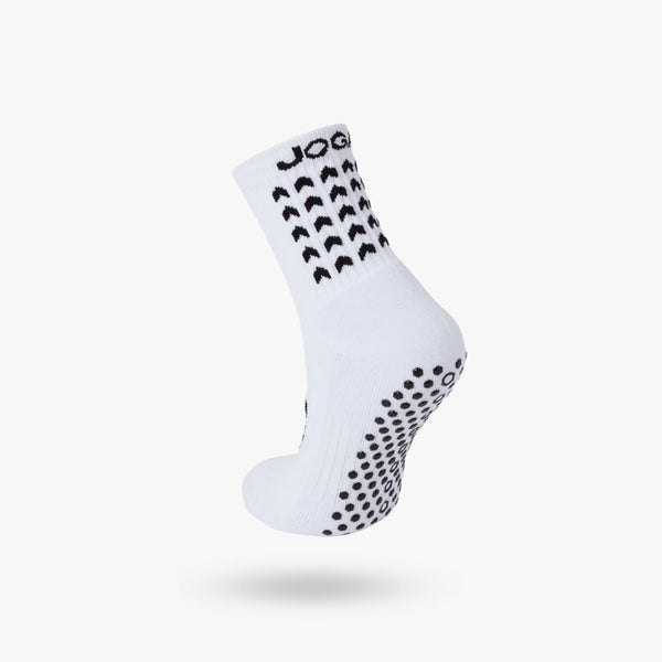 Starz Grip Socks