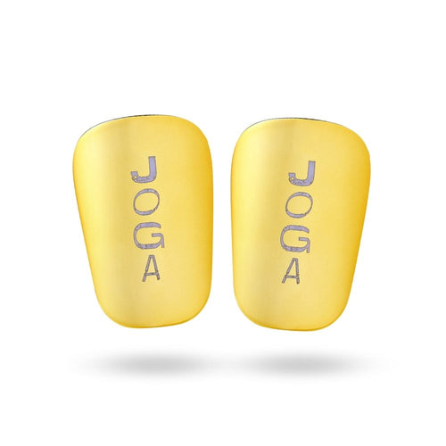 Mini Shin Pads - Gold (Limited Edition)