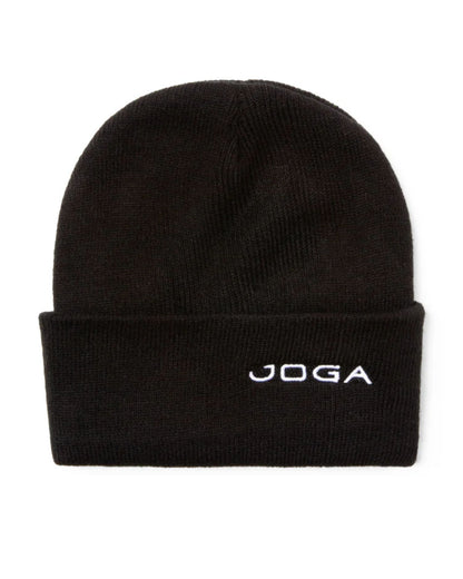 Starz Beanie