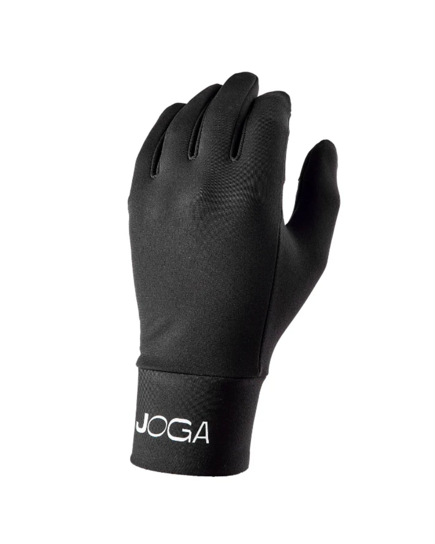 JOGA Gloves