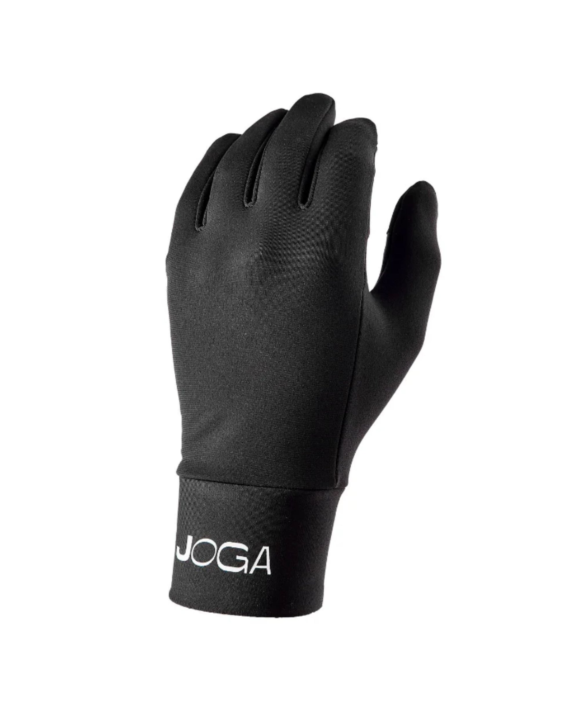 JOGA Starz Gloves