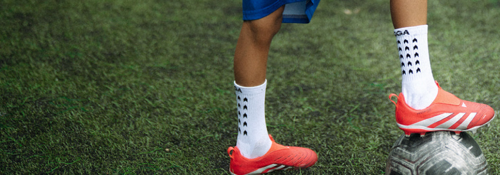 SOCKS