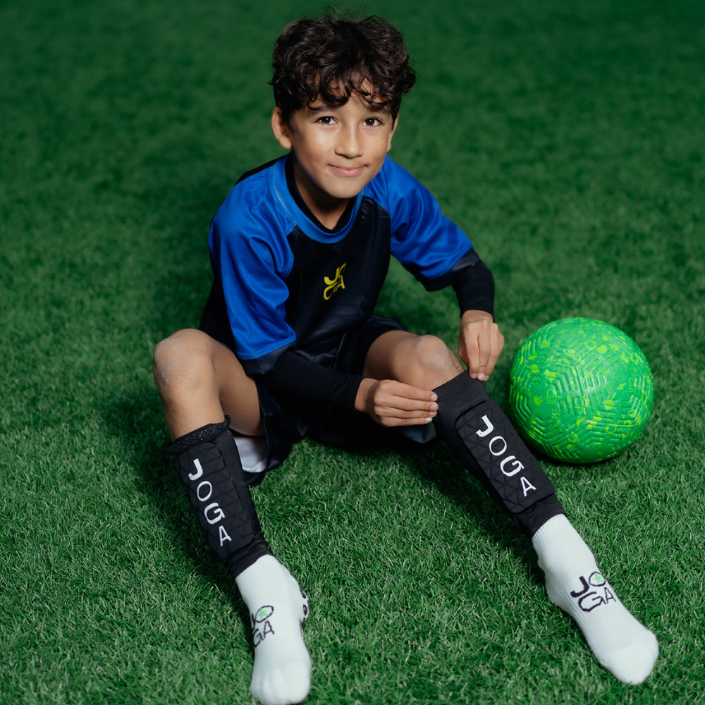Shin Pad Sleeve