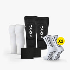 Complete Baller Bundle