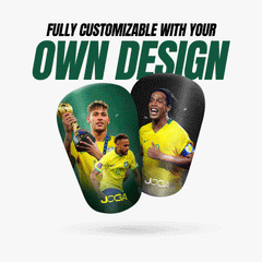 Starz Custom Scheenbeschermers 