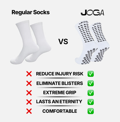 Grip Socks