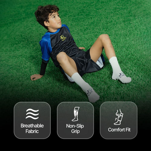 Grip Socks