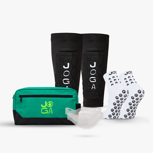 Little Baller Bundle