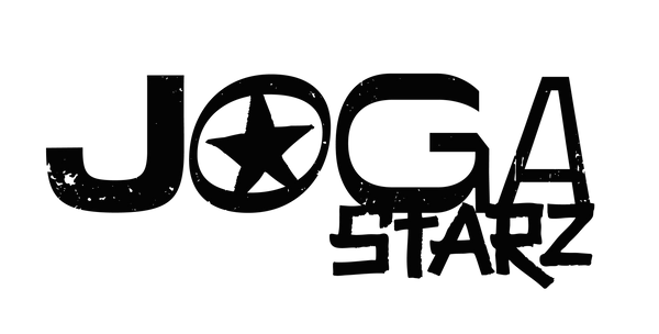 JOGA Starz