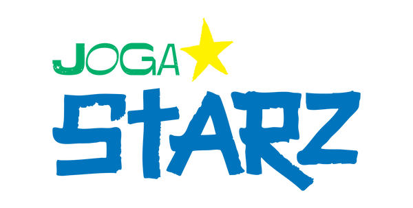 JOGA Starz