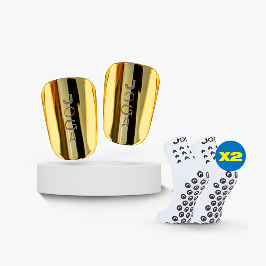 Outshine Bundle
