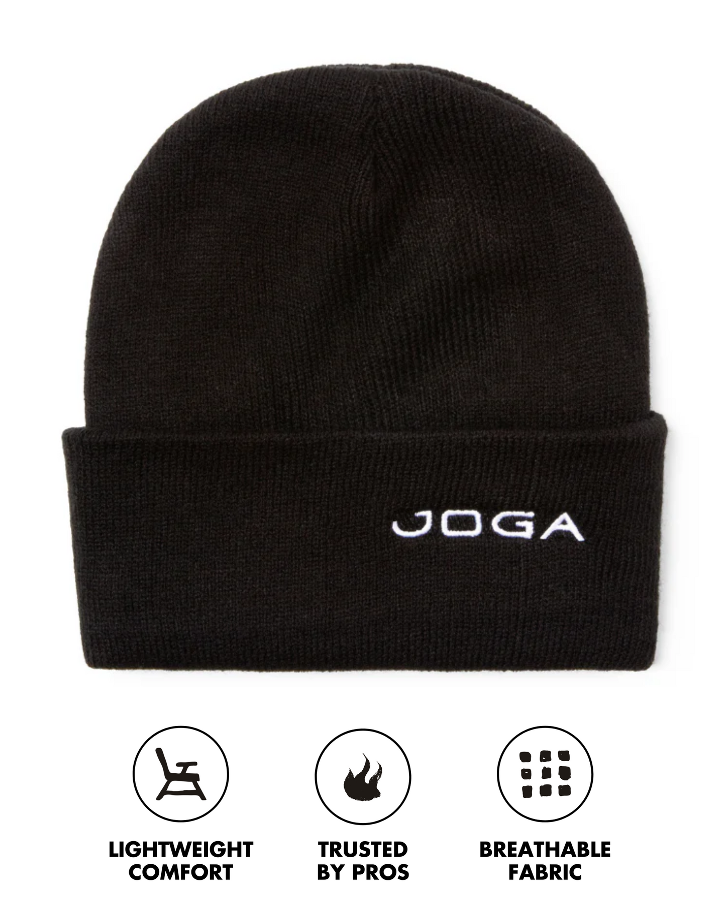 Starz Beanie