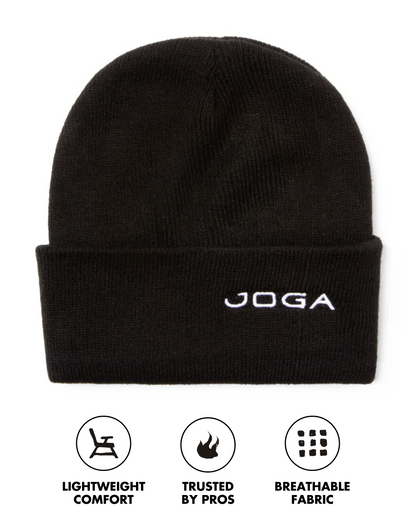 Starz Beanie