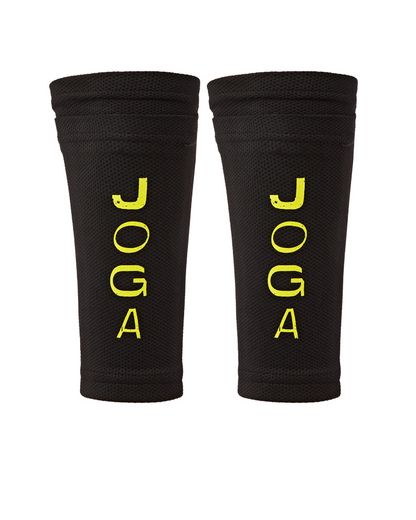 Funda Para Espinilleras