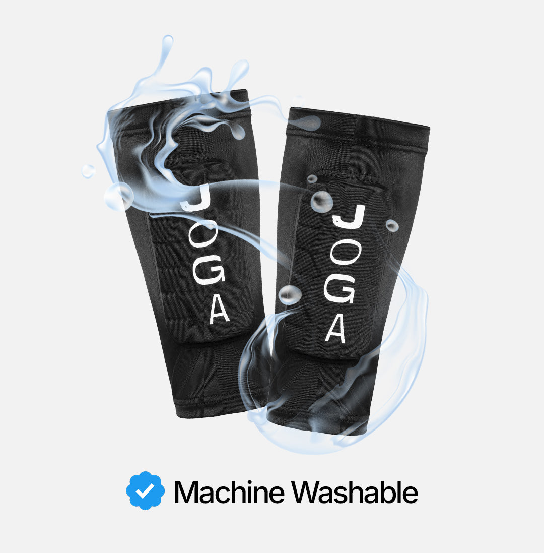 Shin Pad Sleeve