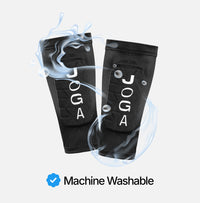 Shin Pad Sleeve