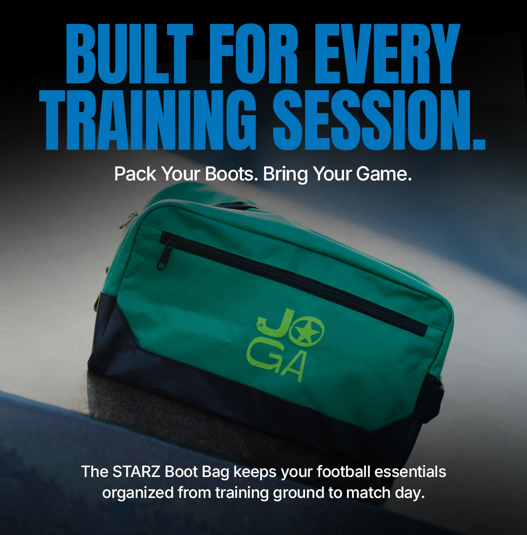Boot Bag