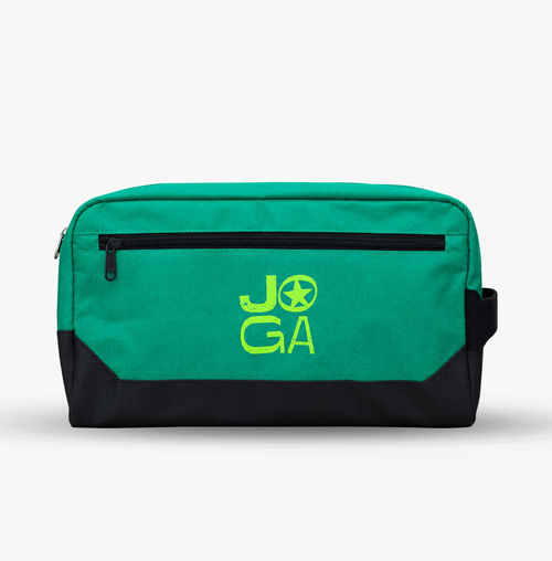 Boot Bag