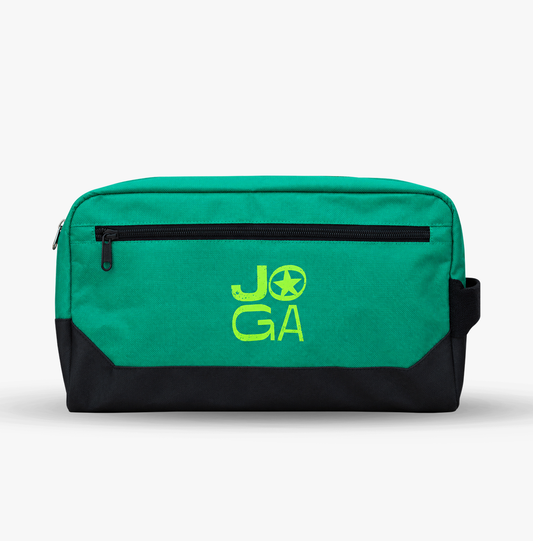Boot Bag