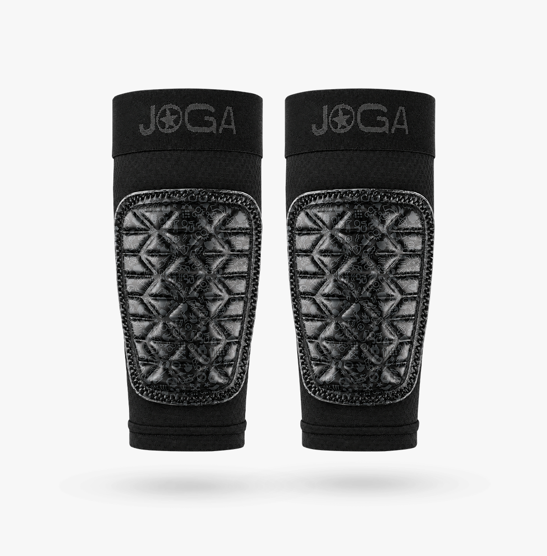 Ultra Sleeve