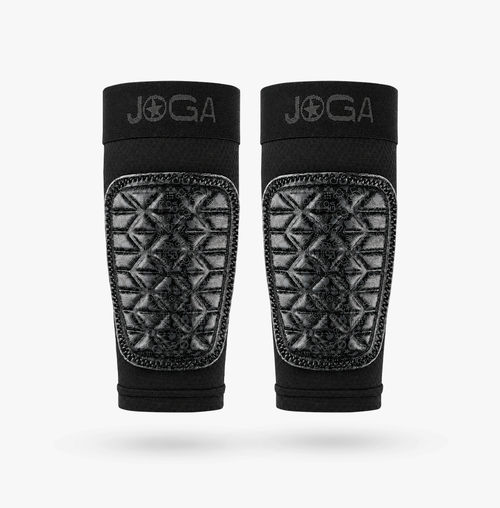 Ultra Sleeve