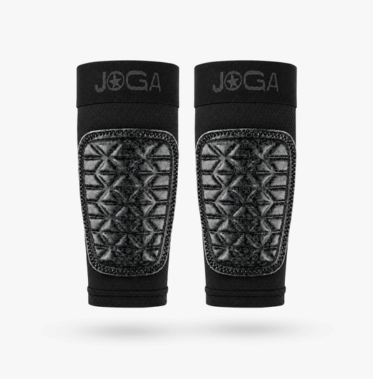 Ultra Sleeve
